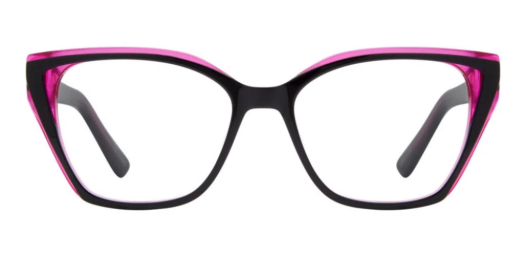 Kurt Geiger KGL5003 Eyeglasses - view 9